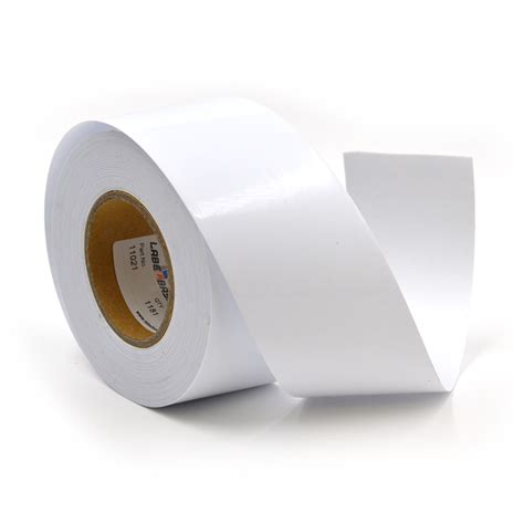 Buy Blank Labels On Rolls A