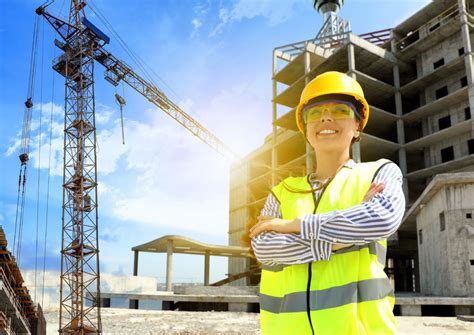 Women in civil engineering: A book appreciation post