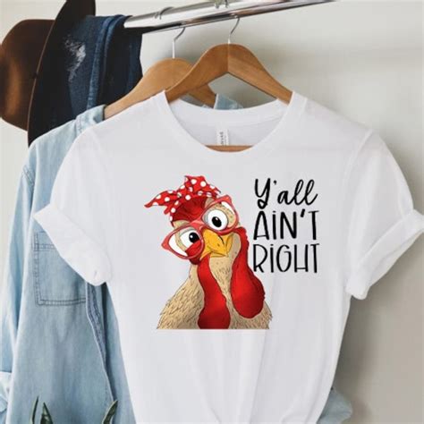 Funny Shirt Etsy