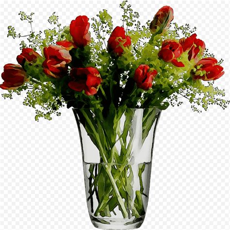 Descarga Gratis Flor Floral Rosas De Jard N Dise O Floral Florero