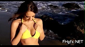 Sensual Sara Follada Por Palo Monstruo XVIDEOS