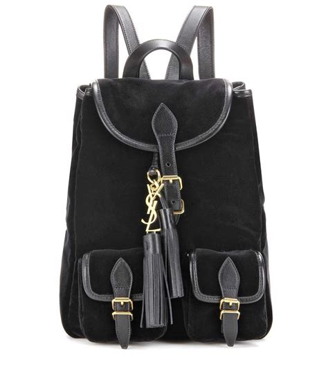 Handbag Backpack Backpack Bags Fashion Backpack Velvet Backpack