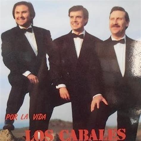 Reproducir Por La Vida De Los Cabales En Amazon Music