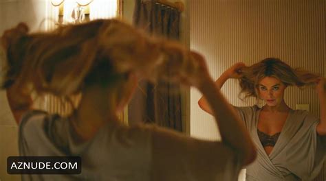 Focus Nude Scenes Aznude