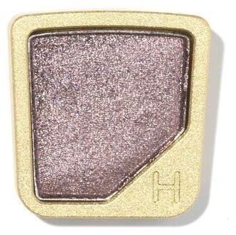 Купить HOURGLASS тени прессованные Curator Eyeshadow Fog в Алматы ...