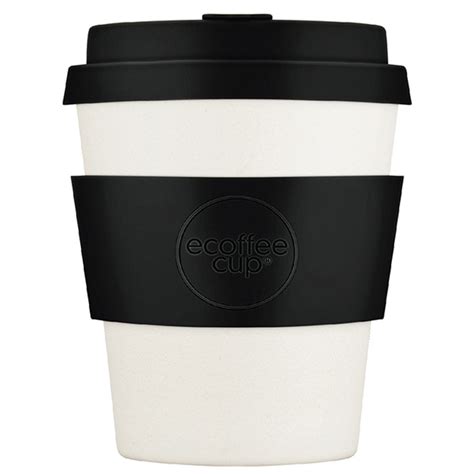 Uk 250ml E Coffee Cup® 503115