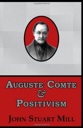 Auguste Comte Quotes. QuotesGram