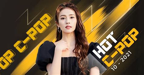 Nhạc Hoa Hot Tháng 10 2021 Various Artists tải mp3 lời bài hát NhacCuaTui