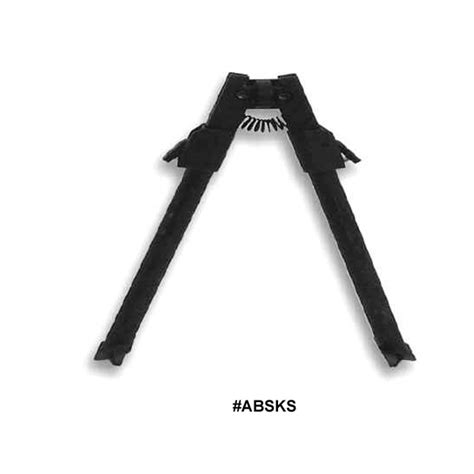 Ncstar Sks Bayonet Lug Bipod