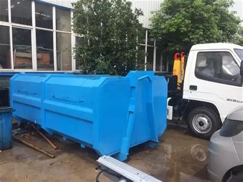 M Metal Scrap Skip Bins Gantry Bin For New Zealand Buy Metal Scrap