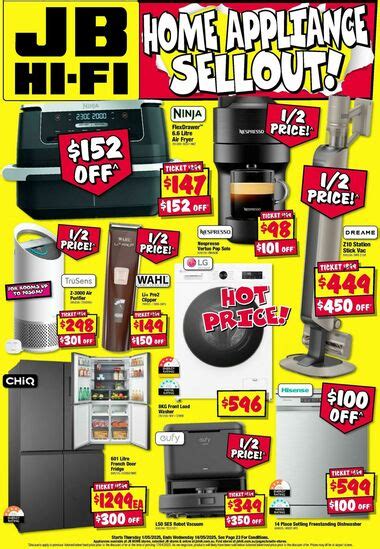 Jb Hi Fi Warrawong Nsw Opening Hours And Catalogue