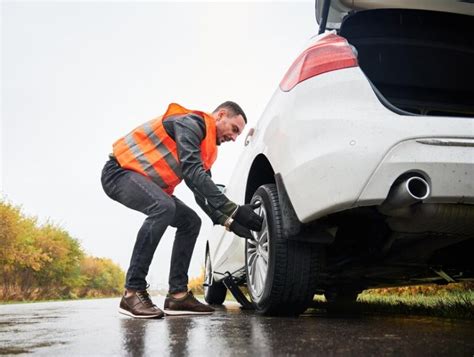 Las coberturas más comunes en los seguros de coche a terceros Todo lo