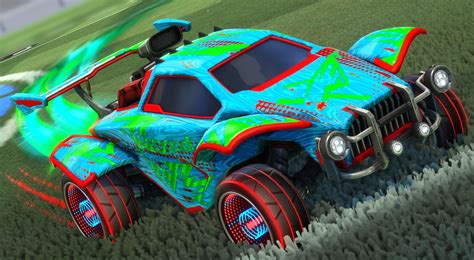 Some designs : r/RLFashionAdvice