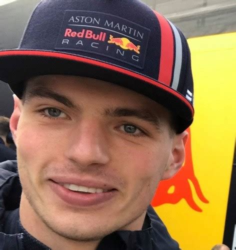 F1 Gp Stiria Nuova Vittoria Di Verstappen Davanti A Hamilton E Bottas