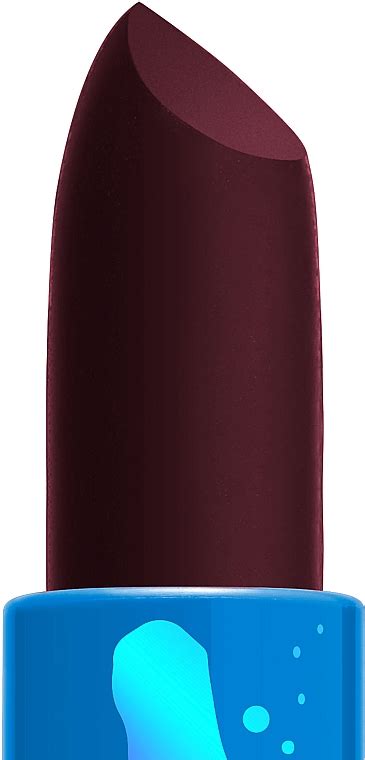 Nyx Professional Makeup Avatar Matte Lipstick Matn R Makeup Sk