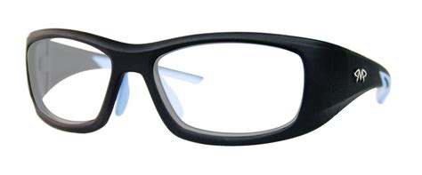 Mens Prescription Safety Glasses – Page 3 – Safety Glasses Online