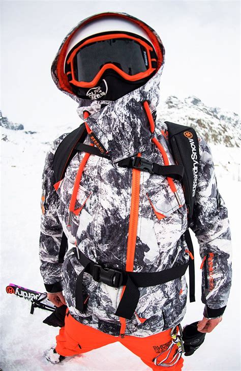 Ski Outfit Men Ski Outfits Skiing Outfit Mens Outfits Snowboard Jacket Ski And Snowboard