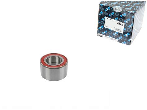 Bta H Bta Bearings Set Wheels Autocatalog Xdalys