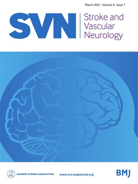 Effect Of Sex Differences On Prognosis Of Intravenous Thrombolysis