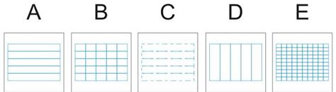 Iq Test For 5th Graders