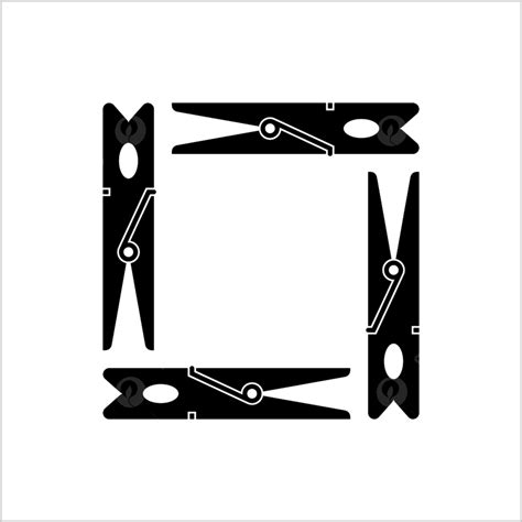 Hanging Arm Vector Png Vector Psd And Clipart With Transparent
