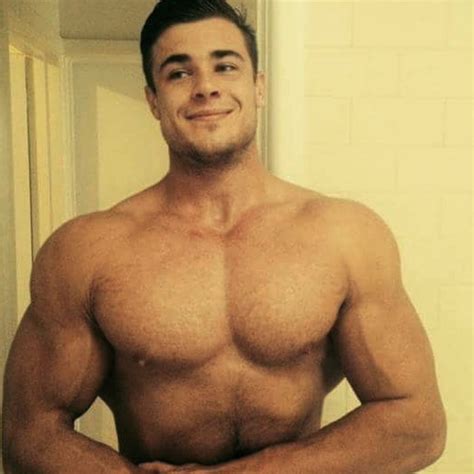 Topless Waiters Melbourne Aussie Hunks Australia