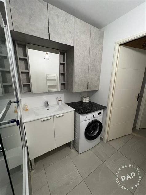 Location Appartement Cavalaire sur Mer 83240 5 personnes dès 540