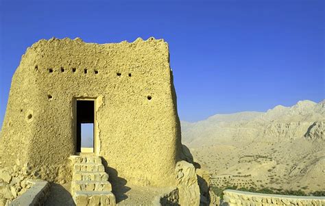 9 Top Rated Tourist Attractions In Ras Al Khaimah Planetware