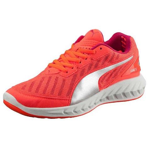 Puma Ignite Ultimate Running Shoes Deals Danzhao Cc