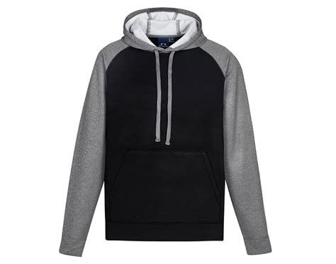 Hype 2 Tone Nautical White