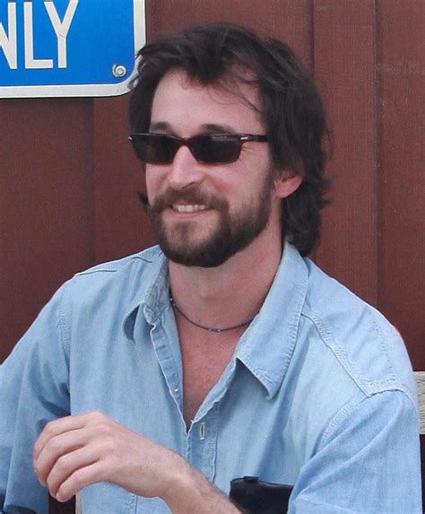 Noah Wyle - Noah Wyle Photo (10867277) - Fanpop