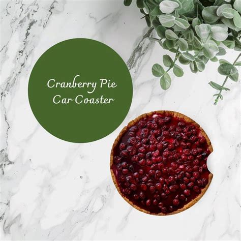 Canva Chocolate Bar Wrapper Mockup Party Favor Mockup Candy Bar