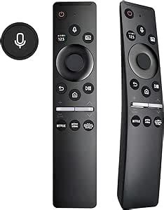 Amazon Beyution Bn A Bn A Replace Voice Remote