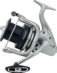 Shimano FX 4000 FC Olta Makinesi Fiyatları Özellikleri ve Yorumları