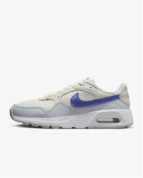 Nike Air Max Sc Womens Shoes Nike Uk