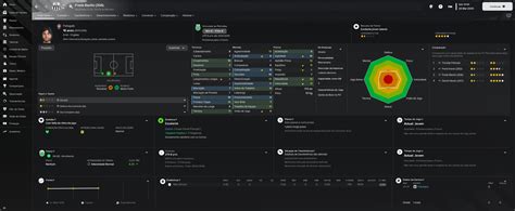 Basilio Ae C F Ff Png Hosted At Football Manager Screenshots