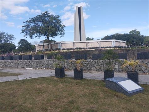 Manila Memorial Park Memorial Lot For Sale Paranaque 38 Properties