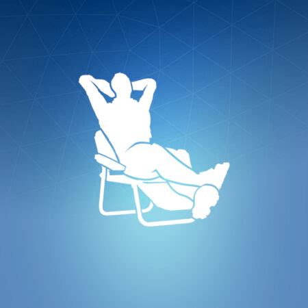 Fortnite Rambunctious Emote Pro Game Guides