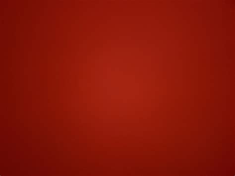 Blood Red Background Free Stock Photo - Public Domain Pictures