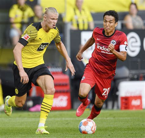 Makoto Hasebe | JAPAN Forward