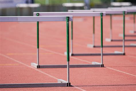 100 Free Hurdles And Athletics Images Pixabay