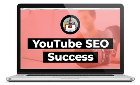 Best Free Tools For Youtubers Seo Video Editing And More Video