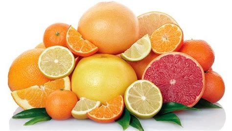 List of foods high in beta-carotene – 9 best foods