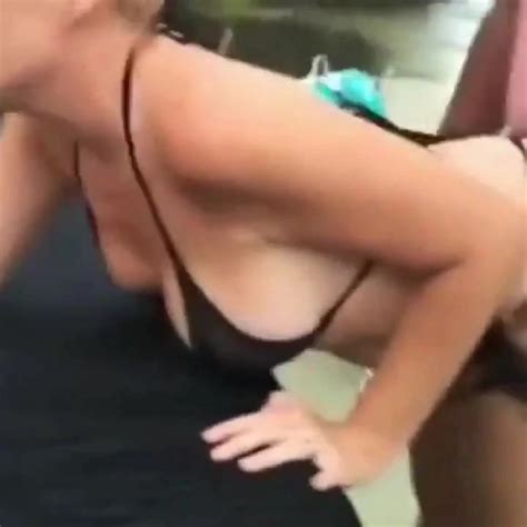 Free BBC Public Porn Videos XHamster