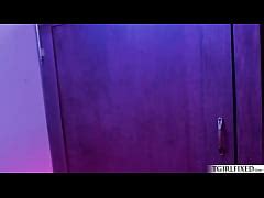 Busty Tgirls Threesome With Milf Female Xxx Mobile Porno Videos