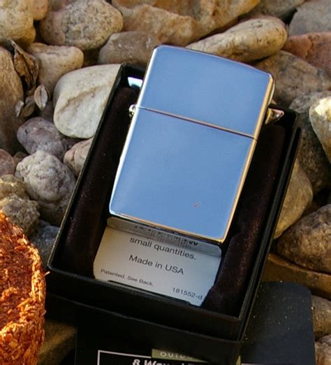 Zippo survival lighter - AllOutdoor.com