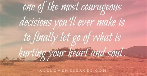 91 Healing Broken Heart Quotes & Sayings with Pictures - All Love Messages