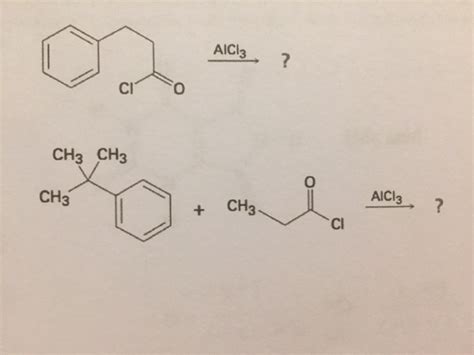 Solved Aici Cl Ch Ch Ch Ch Cl Chegg