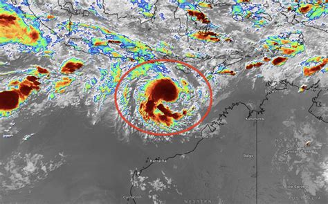 Lynn Edwards On Twitter Rt Robertspetawx For Those Tropical Weather