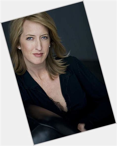 8 Hot Sexy Wendy Haines Bikini Pics